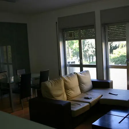 Guest house Smile4porto Porto