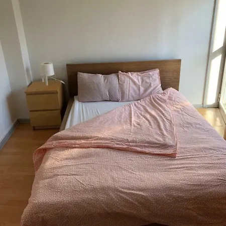 Smile4porto Guest house Porto