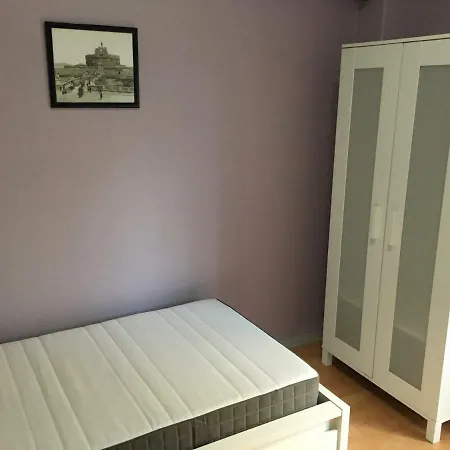 Smile4porto Guest house