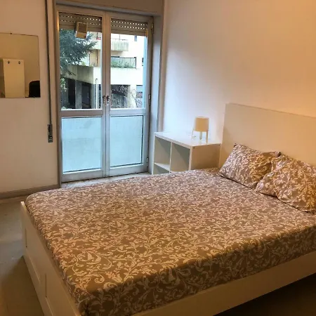 Guest house Smile4porto