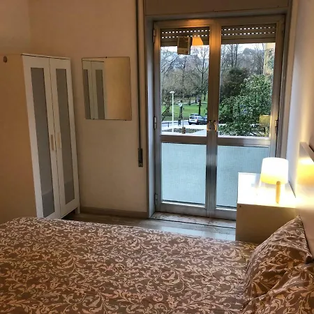 Smile4porto Guest house Porto