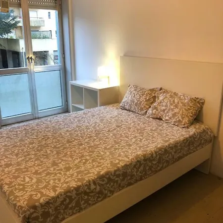 Guest house Smile4porto Porto