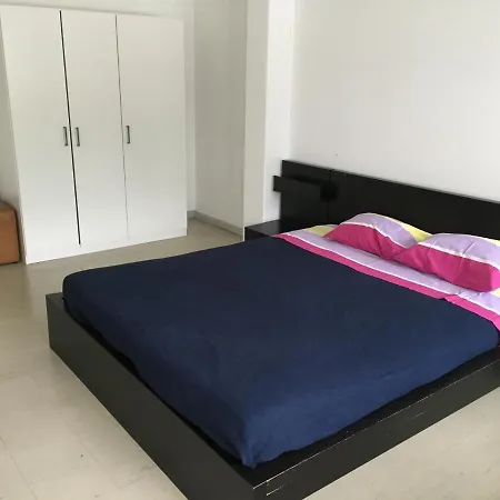 Smile4porto Guest house Porto